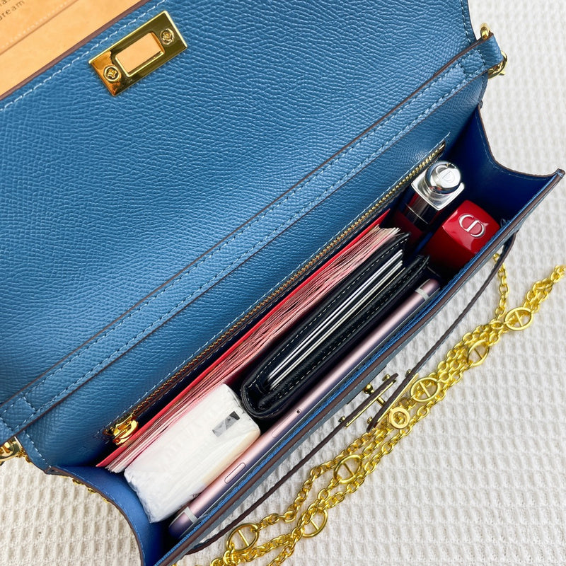 COZY BAGS - HMS Bags - 247