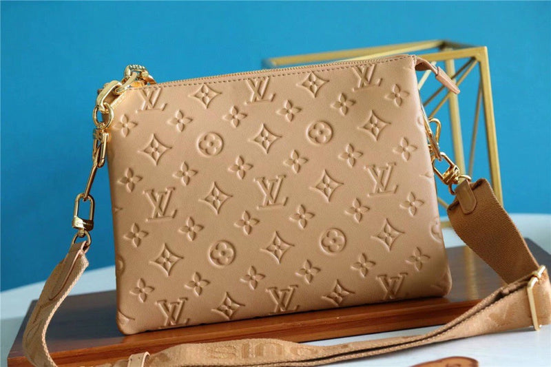 COZY - LOV Lady Bags - 1494