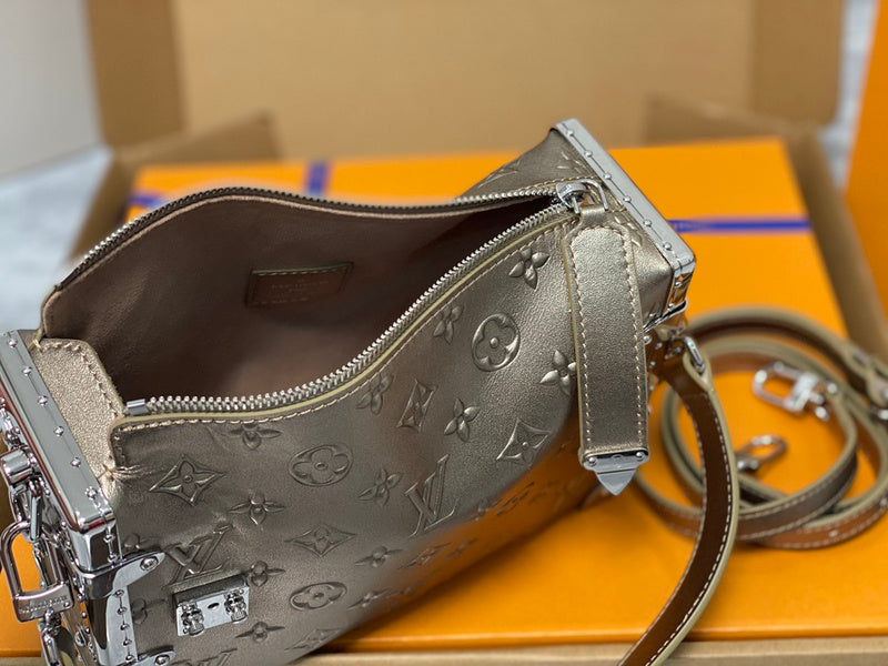 COZY - LV Bags - 757