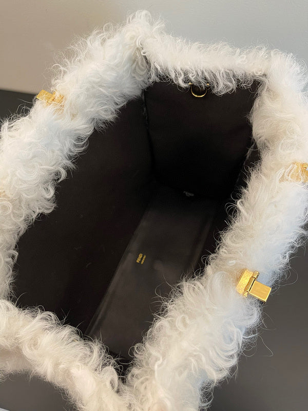 Cozy Bags - FDE Bags - 407