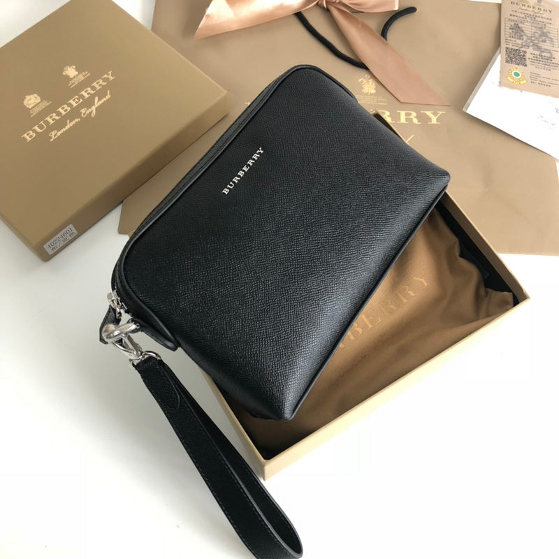 COZY - BOR Men Bags - 060