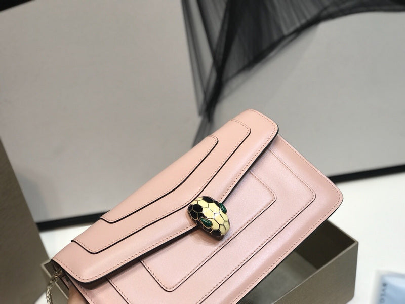 JB - BGL Lady Bags - 138