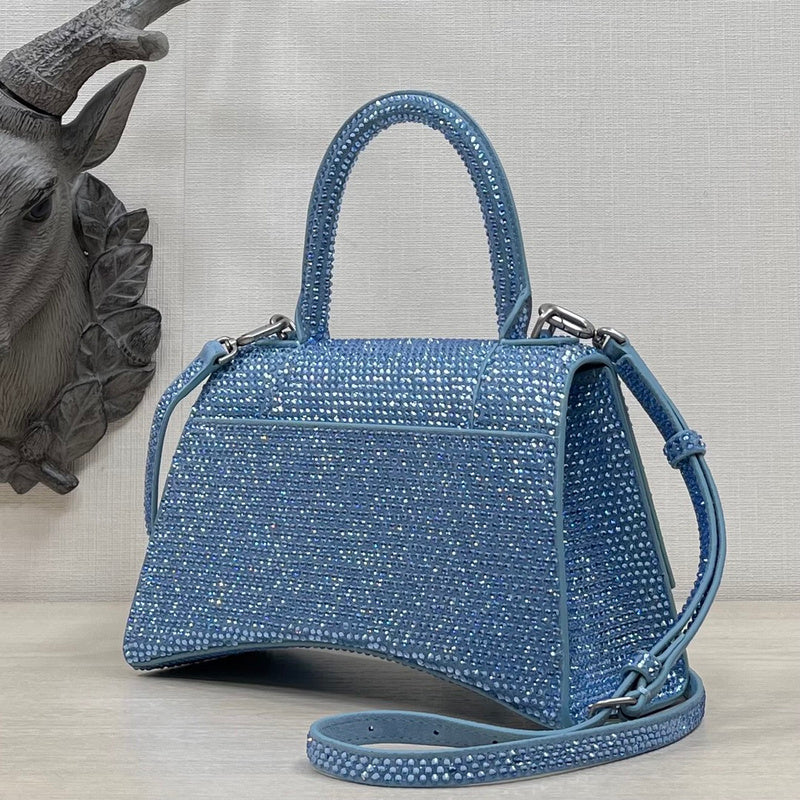 COZY - BG Bags - 599