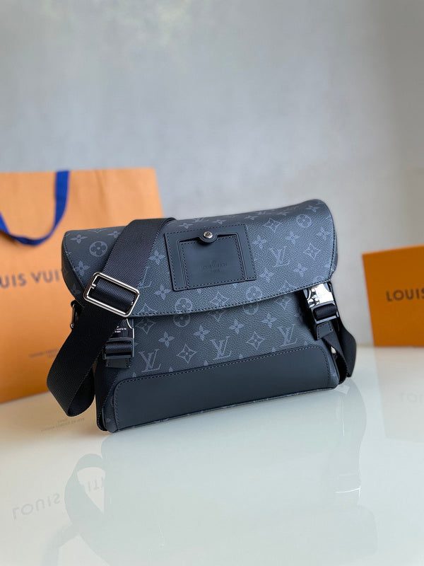 COZY BAGS - LOV Men Bags - 272
