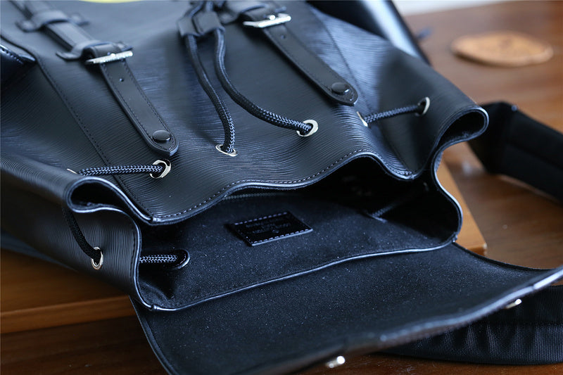 COZY - LOV Backpacks - 156
