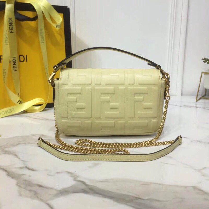 COZY BAGS - COZY BAGSE Bags - 378