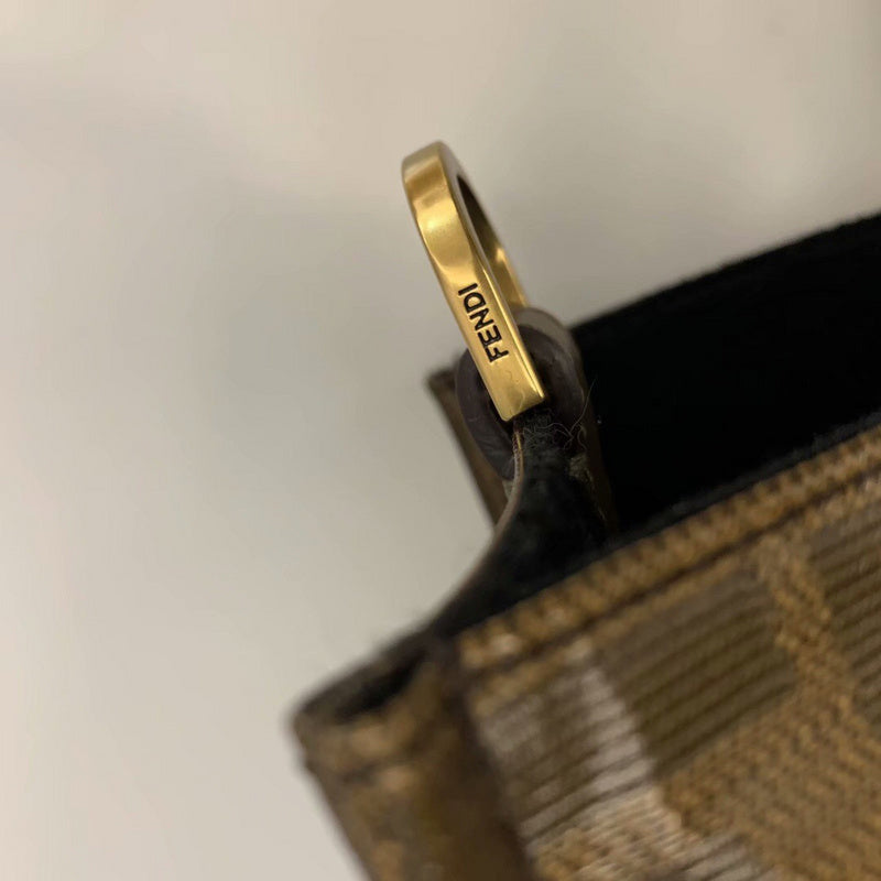 COZY BAGS - FDE Bags - 1079