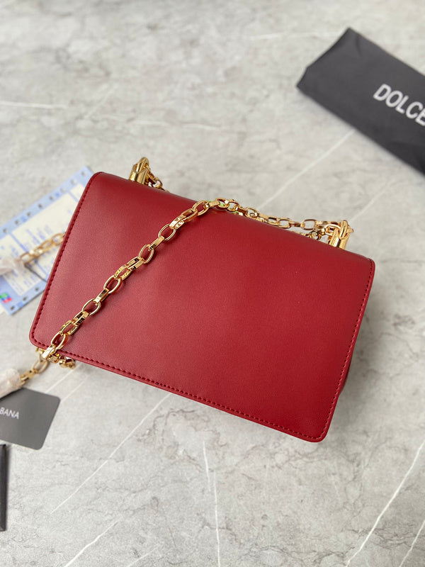 COZY - DAG Bags - 241