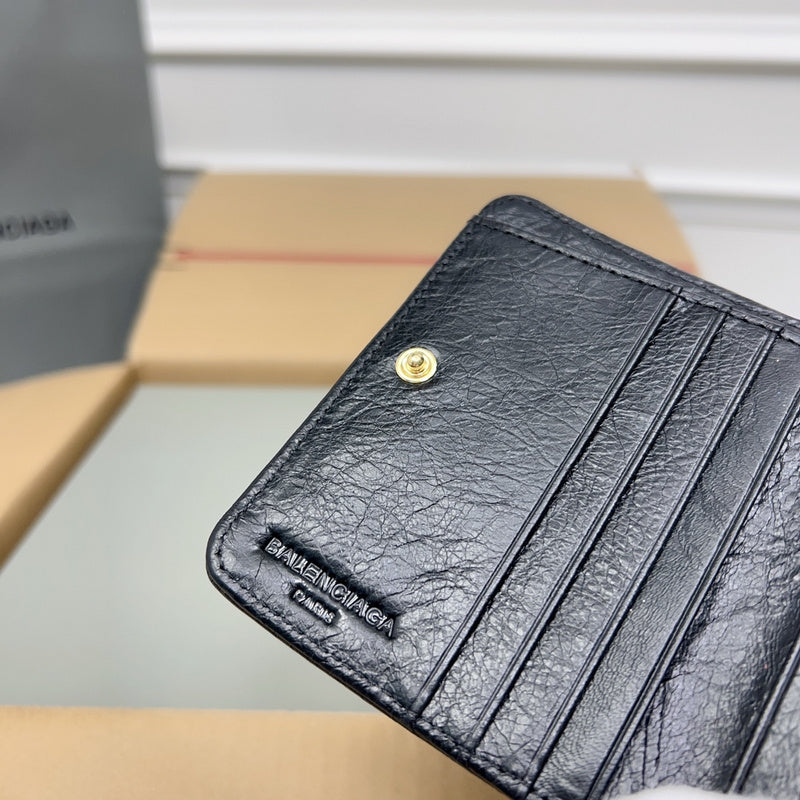 COZY - BG Bags - 443
