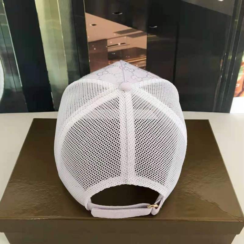 COZY BAGS - Guki Hats & Caps - 148