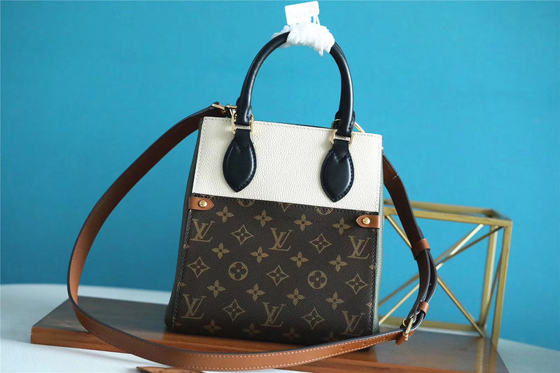 COZY - LOV Lady Bags - 1642