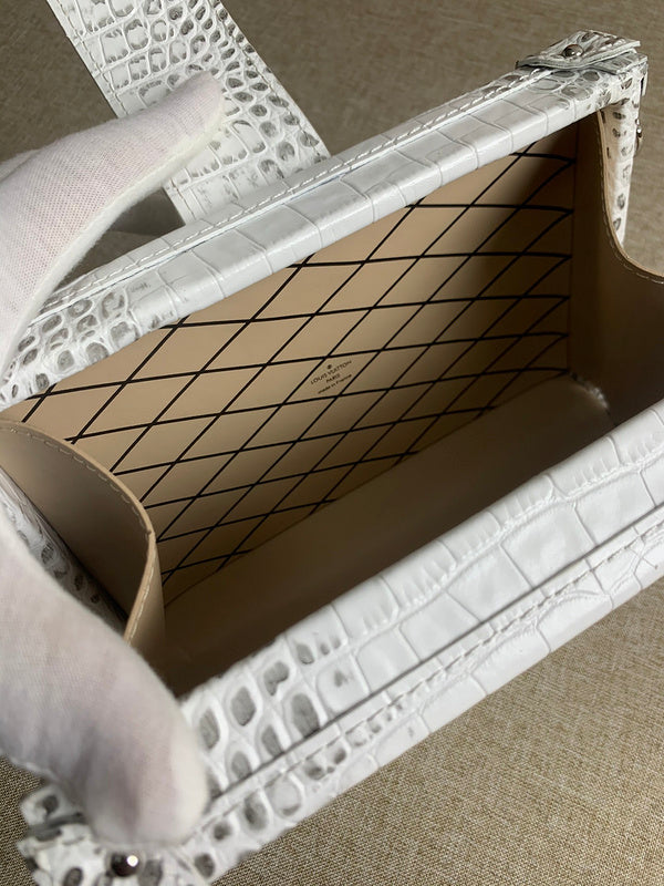 COZY - LV Bags - 1282