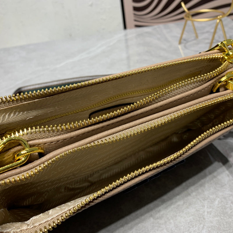 COZY BAGS - PD Bags - 438