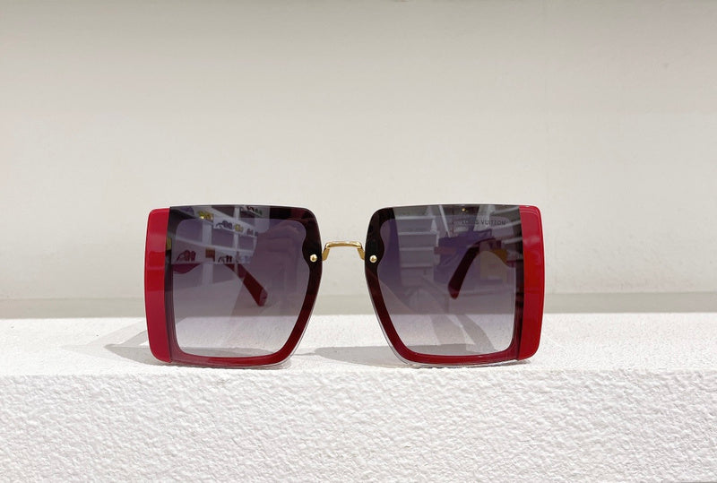COZY BAGS - LOV Sunglasses - 097