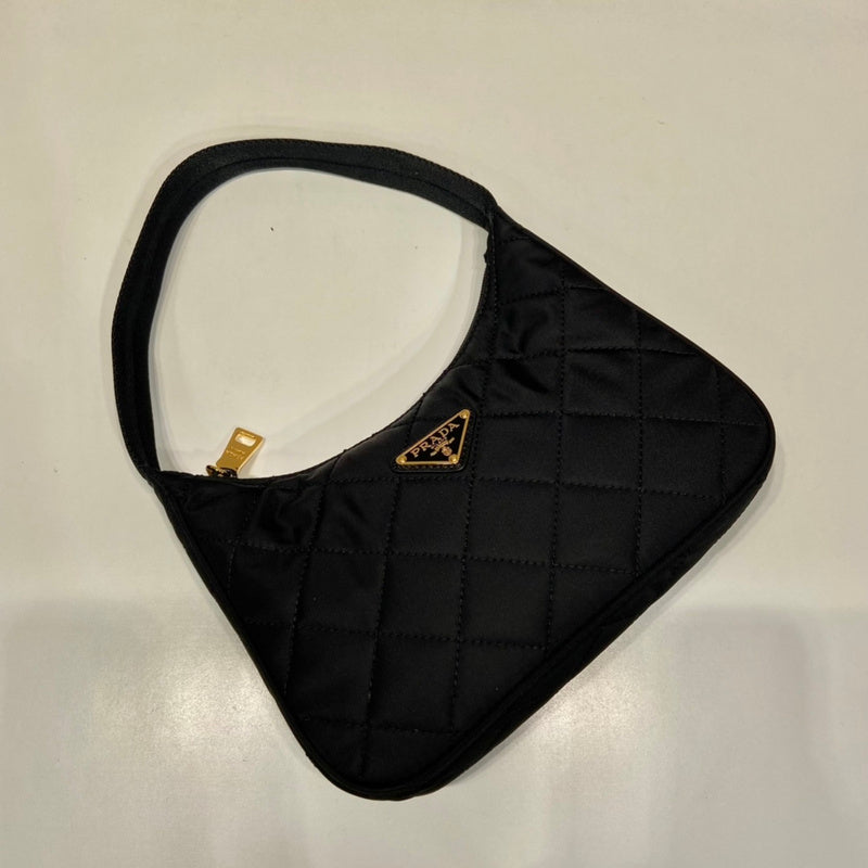 JB - PD Lady Bags - 089