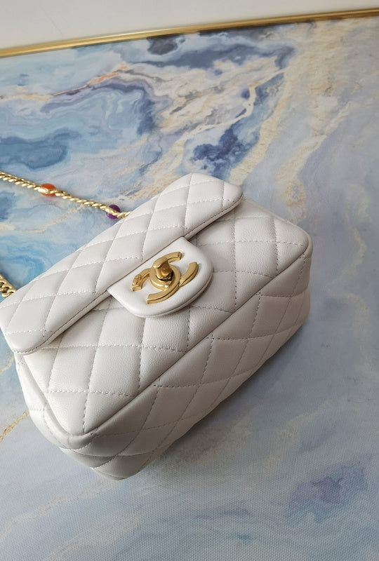 COZY BAGS - CHL Lady Bags - 135