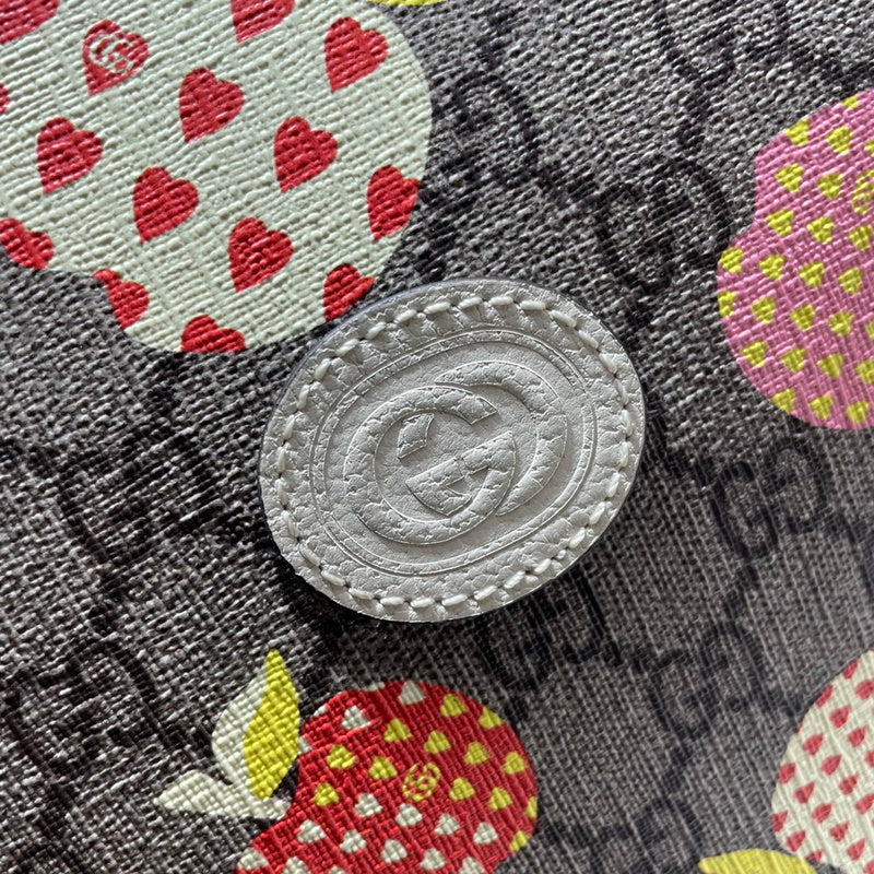 COZY BAGS - GUKI Women Bags - 1221
