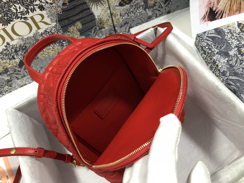 COZY - DOR Bags - 752