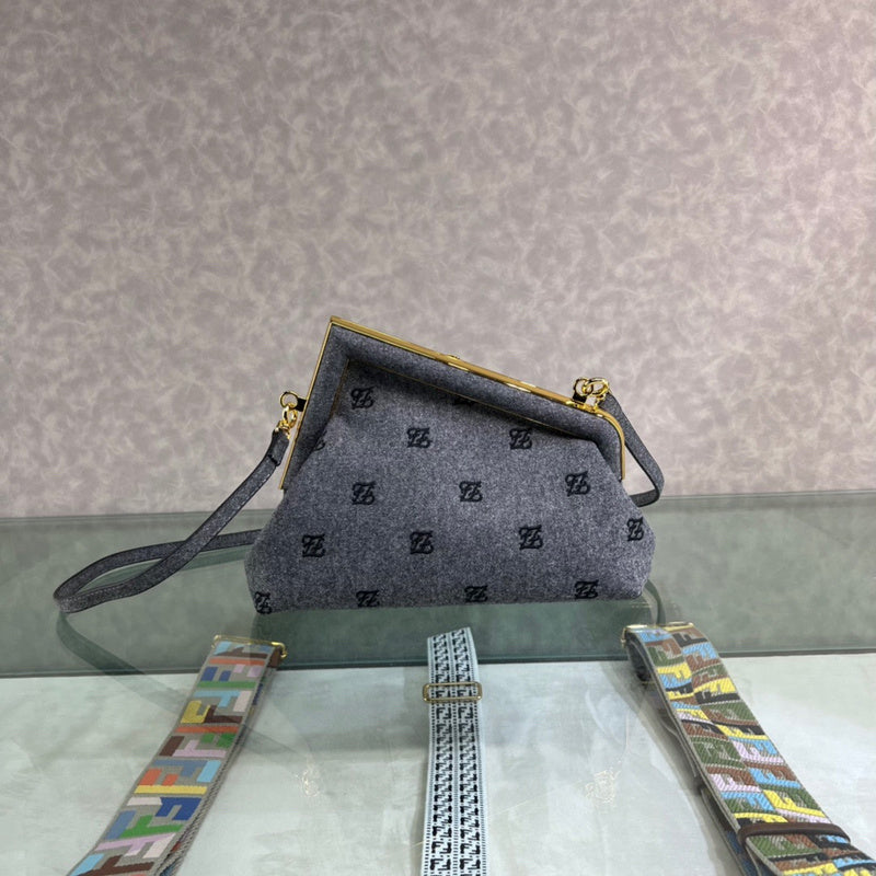 COZY BAGS - COZY BAGSE Bags - 179