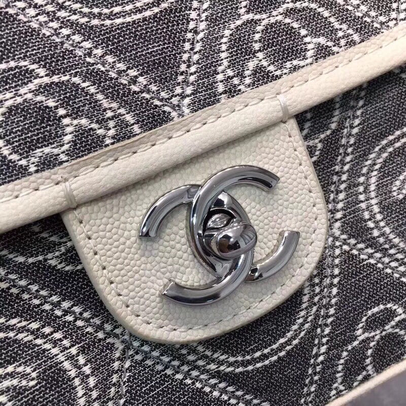 COZY BAGS - CHL Lady Bags - 615