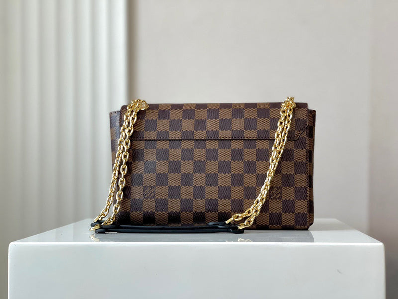 COZY BAGS - LOV Bags - 1698