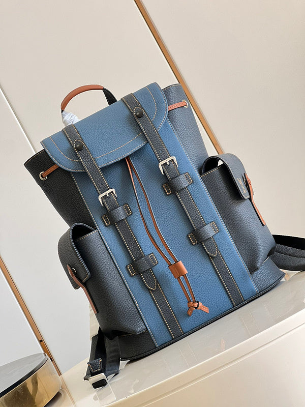 COZY BAGS - LOV Bags - 1541
