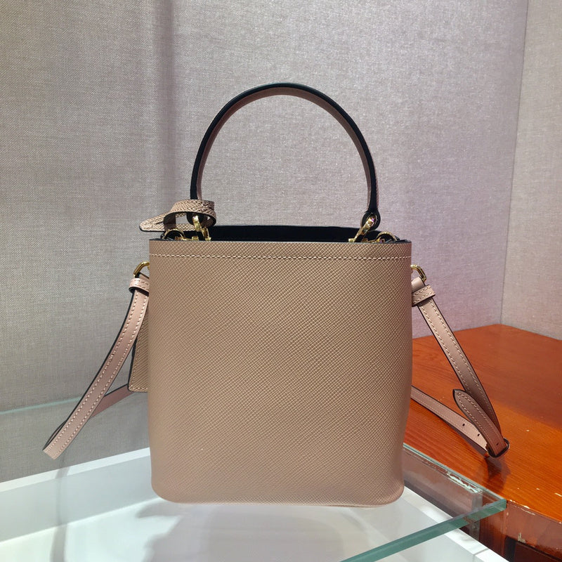 COZY BAGS - PD Bags - 1194