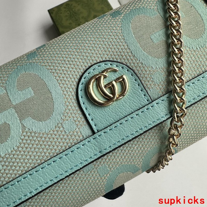 COZY BAGS - Mix Wallets - 502