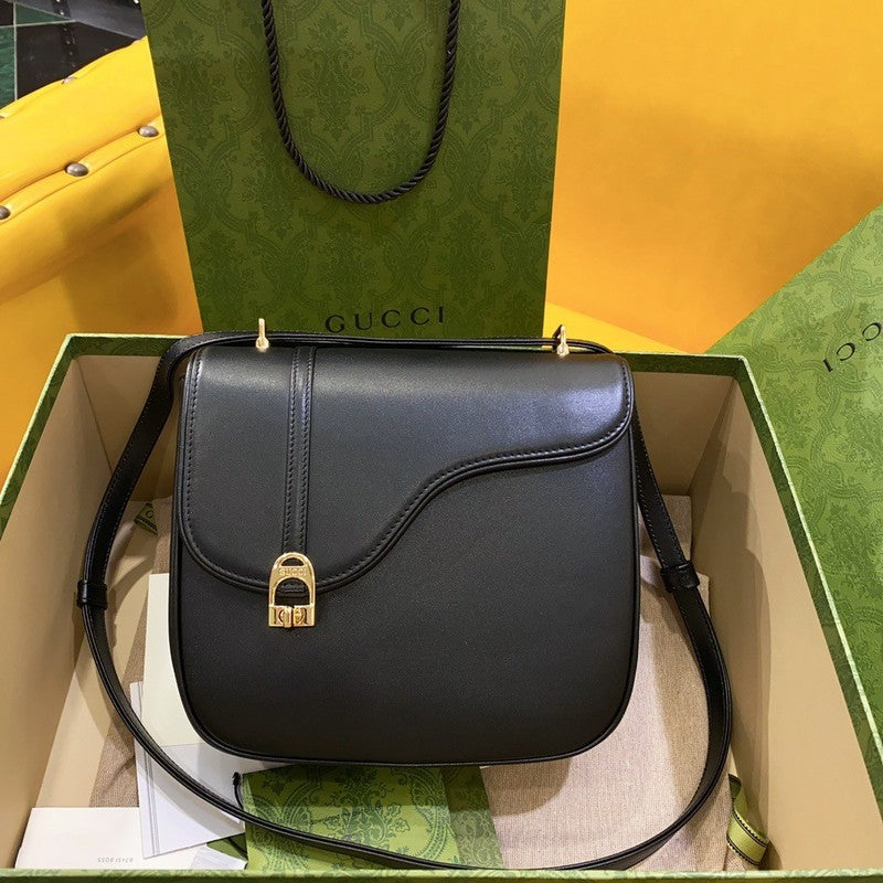 COZY BAGS - GUKI Women Bags - 436