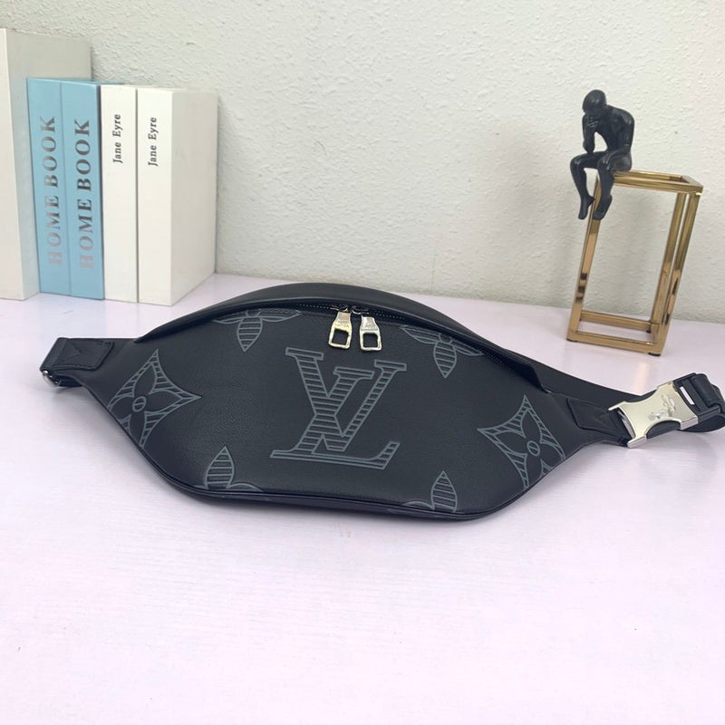 COZY BAGS - LOV Men Bags - 208
