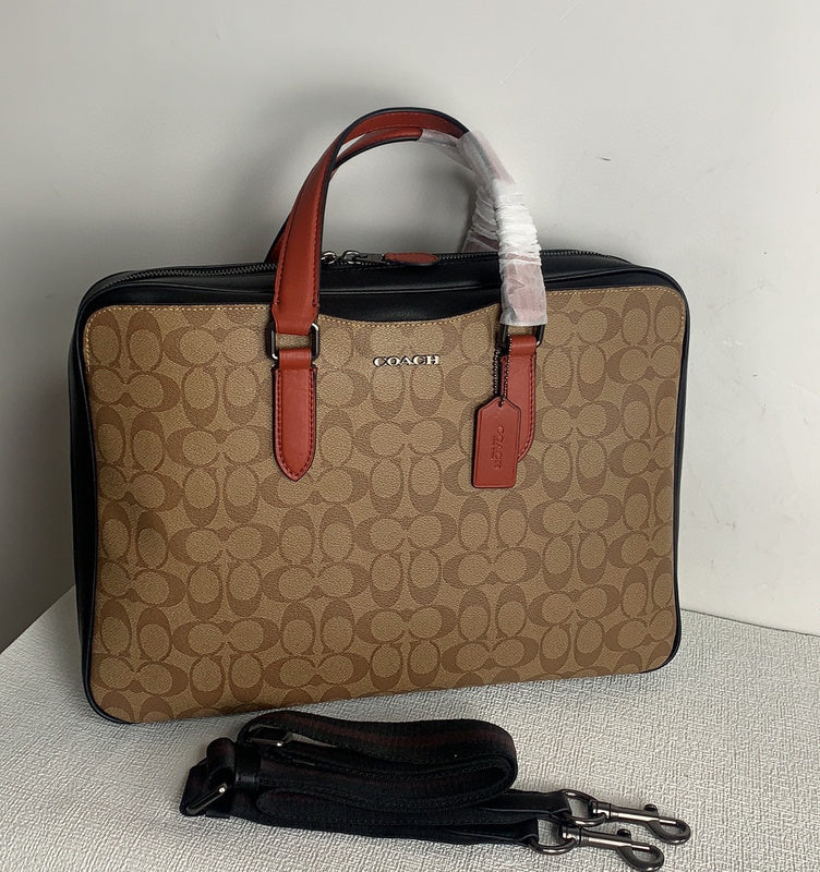 COZY - CAH Bags - 417
