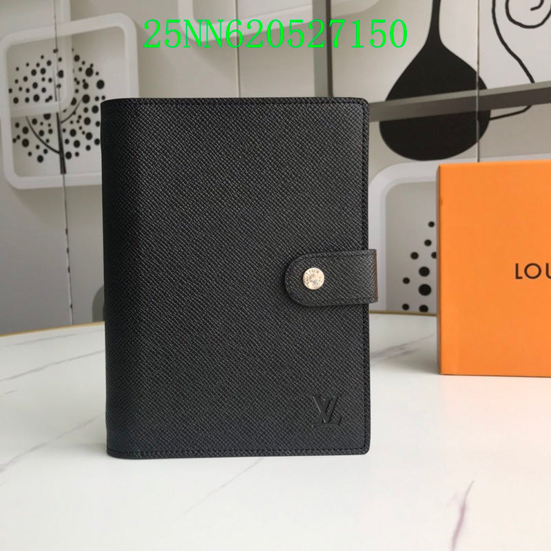 COZY BAGS - CHL Wallet - 885