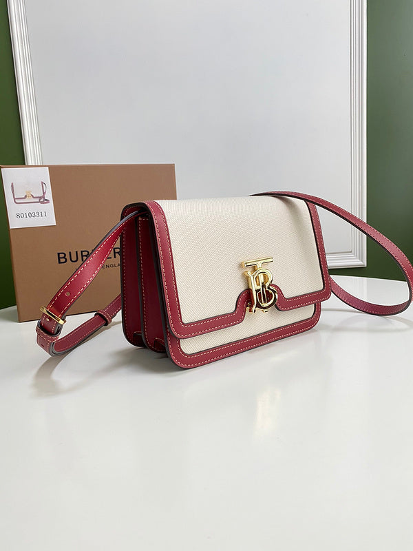 COZY - BOR Bags - 556