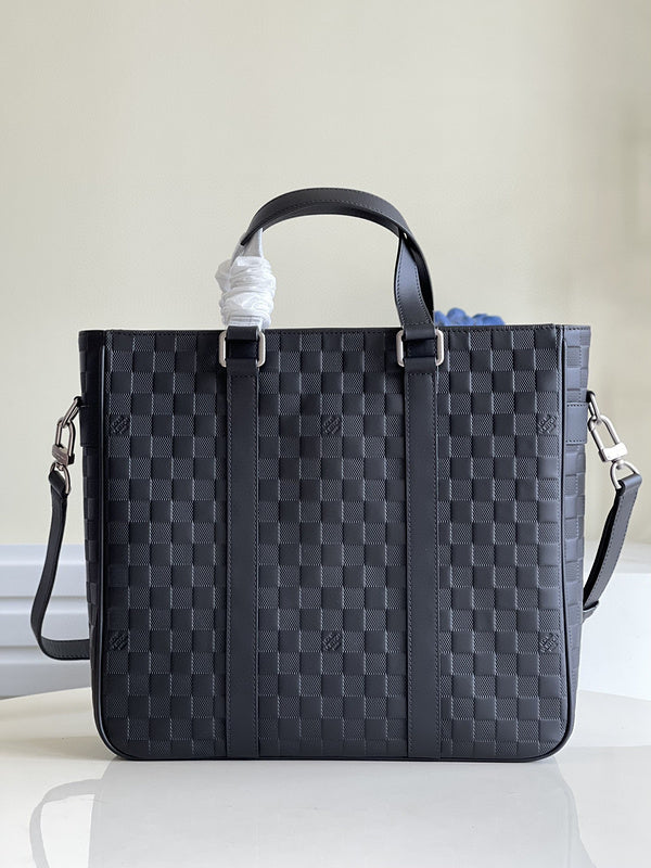 COZY BAGS - LOV Bags - 3421