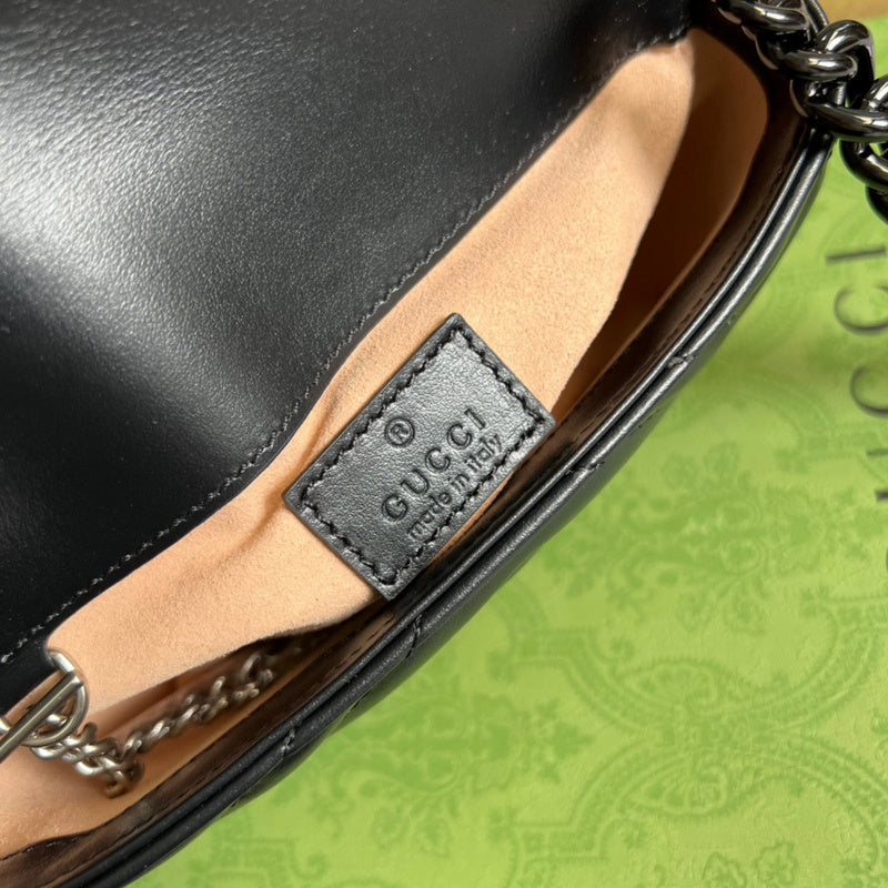 JB - Guki Lady Bags - 631