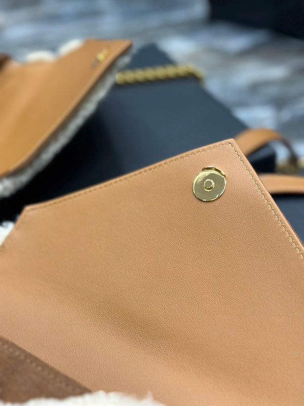 COZY BAGS - YLS Bags - 1733