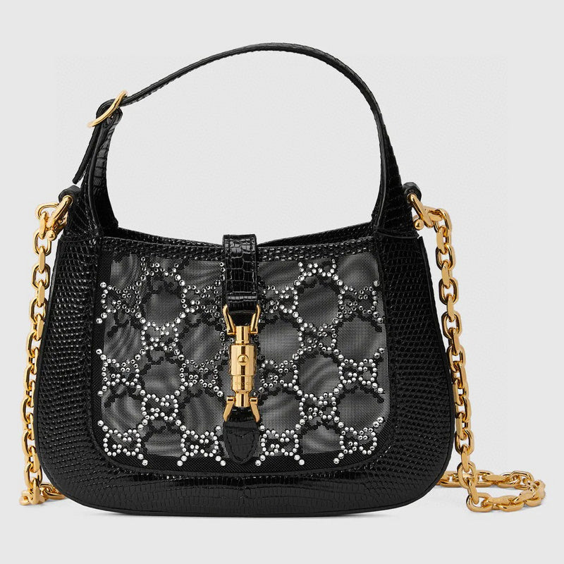 COZY - GUKI Women Bags - 043