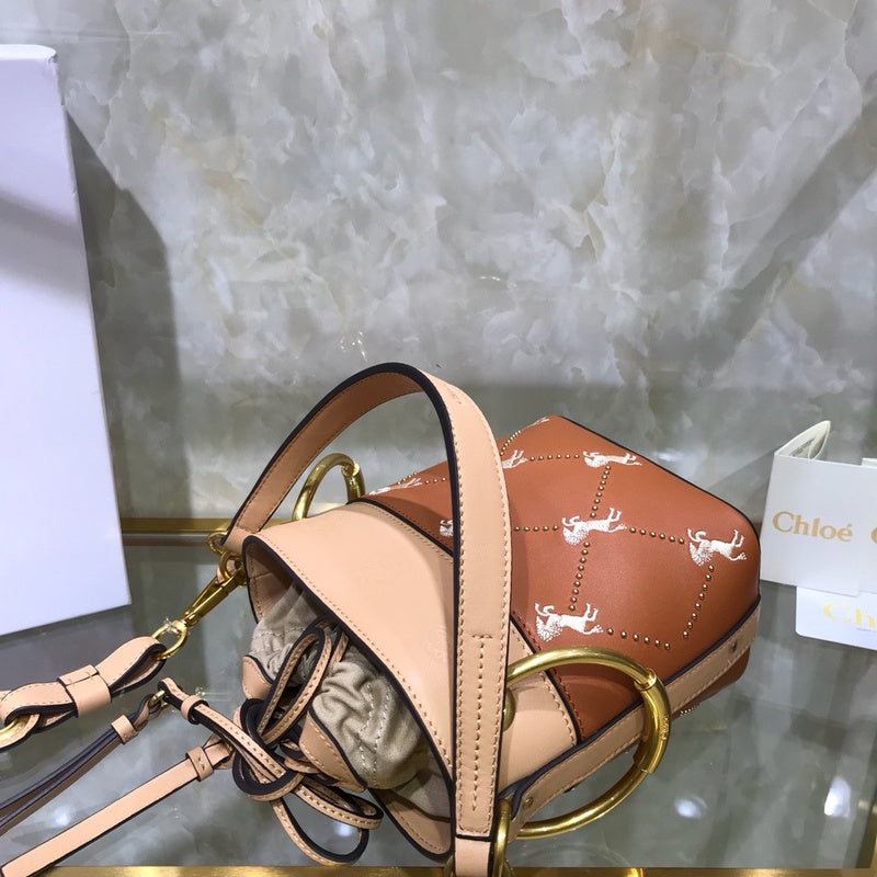 JB - CLE Lady Bags - 051