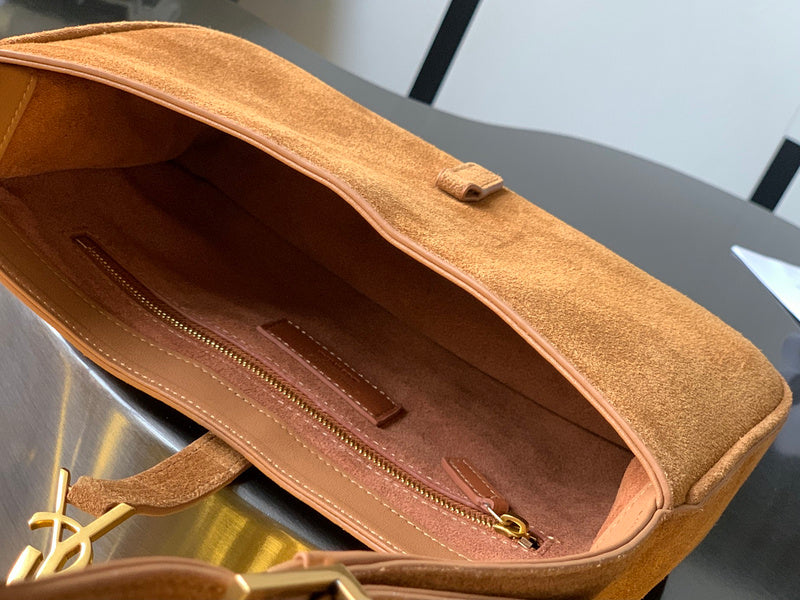 COZY BAGS - YLS Bags - 1858