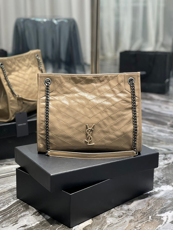 COZY BAGS - YLS Bags - 1855
