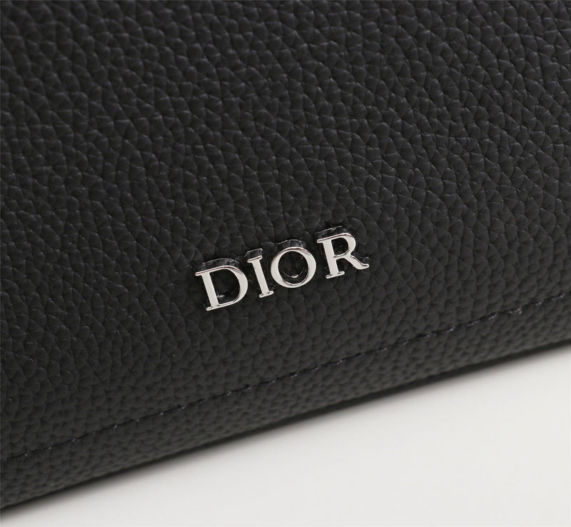 COZY BAGS - DOR Men Bags - 152