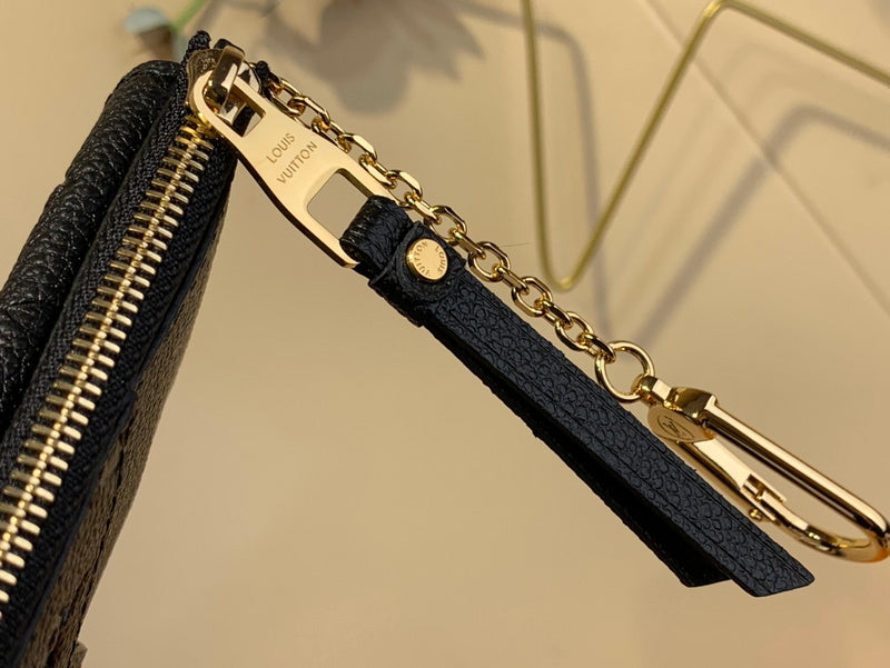 COZY - LOV Wallets - 240