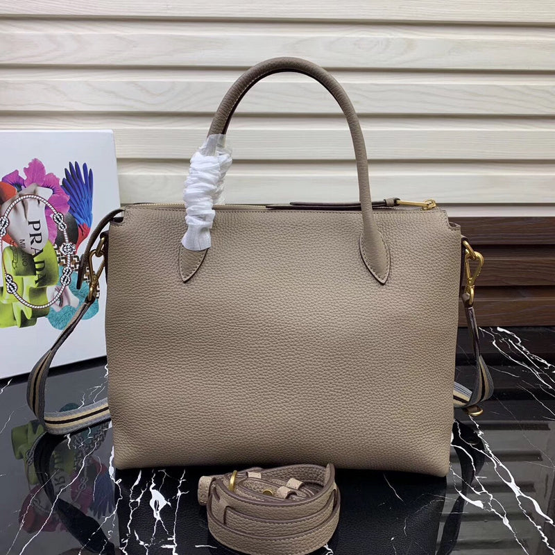 COZY BAGS - PD Bags - 1349