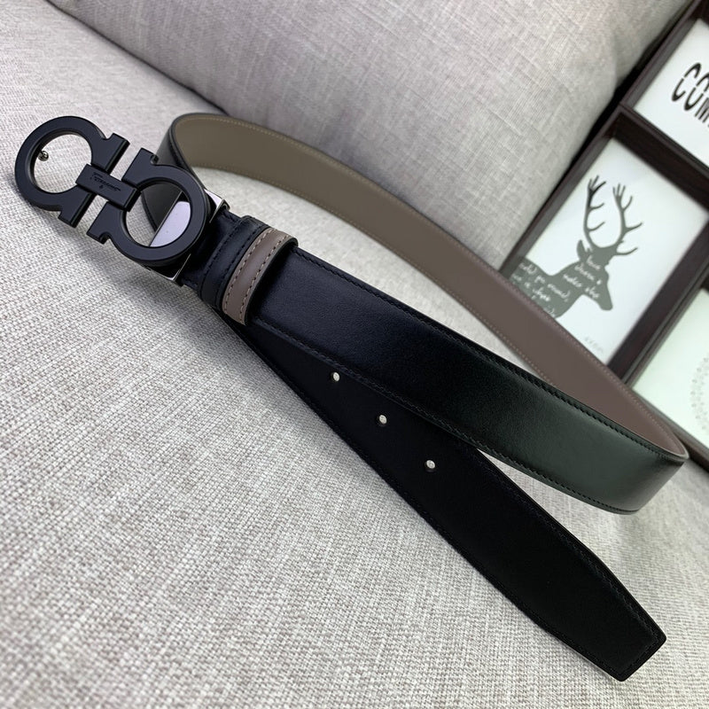 JB - FGO Belts - 093