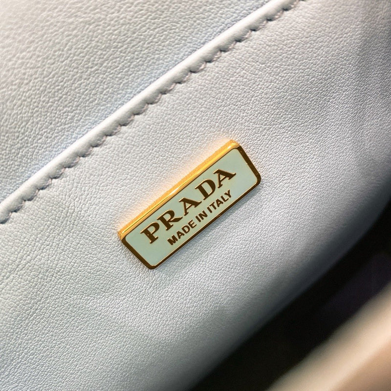 JB - PD Lady Bags - 616