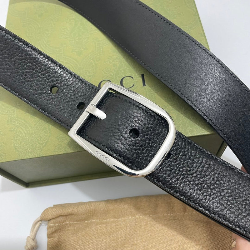 COZY BAGS - GUKI Belts - 051