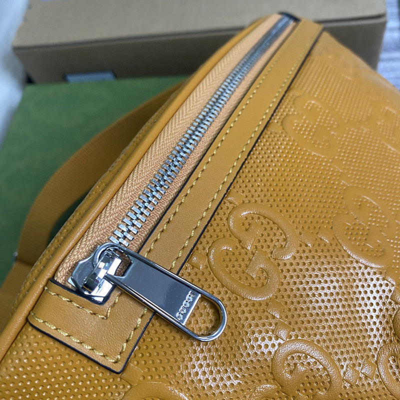 COZY BAGS - GUKI Bags - 1741