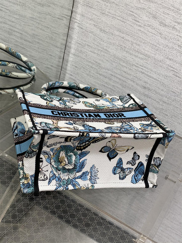 Cozy Bags - DOR Bags - 083