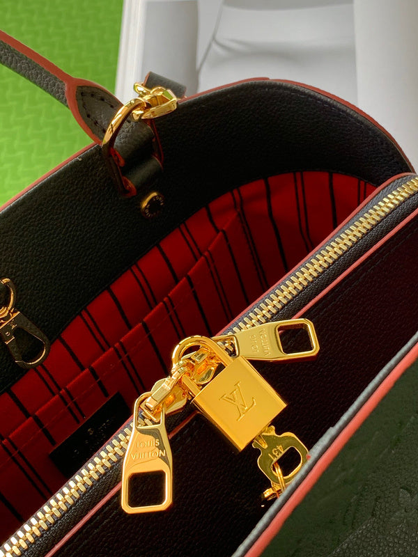 COZY BAGS - LOV Bags - 4698
