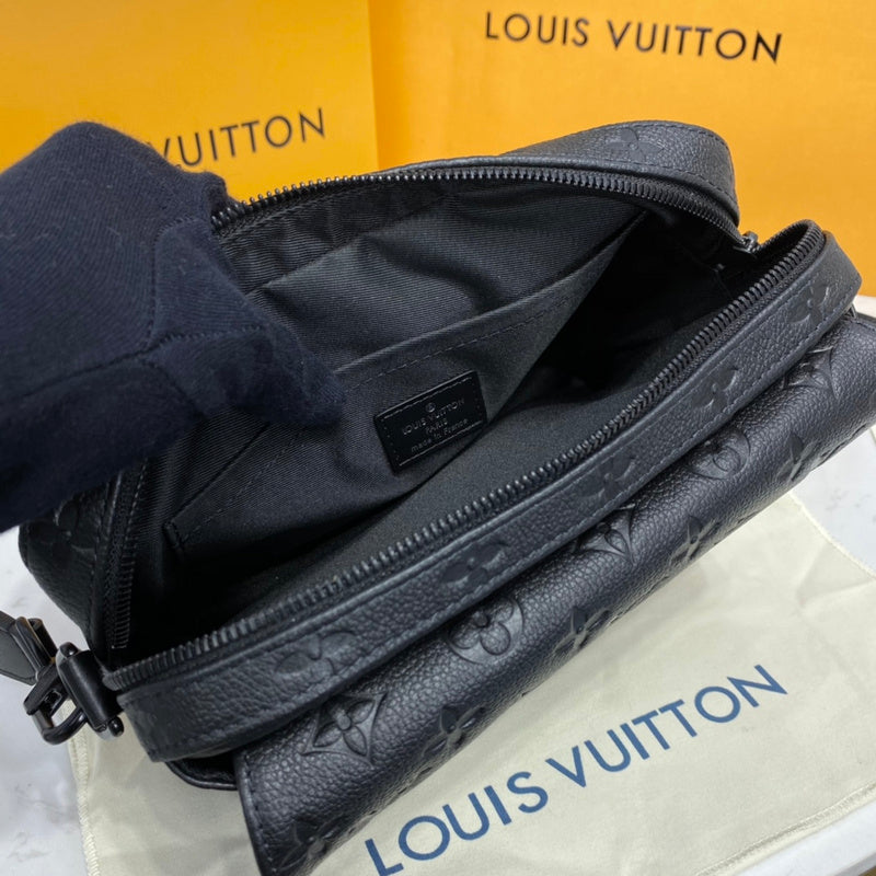 COZY BAGS - LOV Men Bags - 060